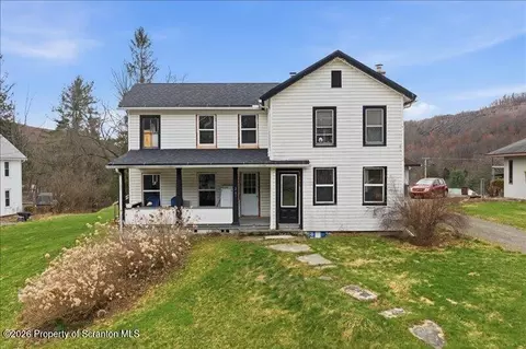 265 Jackson Ave, Susquehanna, PA 18847