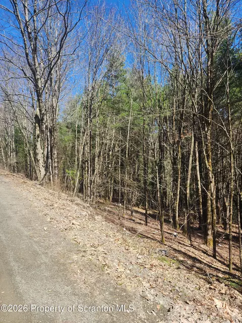 114 Tarbell Hill Rd, Deposit, NY 13745