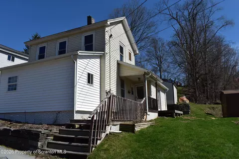 140 Elm St, Susquehanna, PA 18847