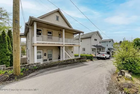 Other - 641 Elm St, Scranton, PA 18505 photo 15 of 17