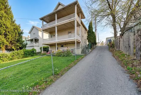 Other - 641 Elm St, Scranton, PA 18505 photo 3 of 17