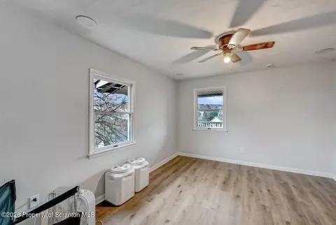 Other - 641 Elm St, Scranton, PA 18505 photo 10 of 17