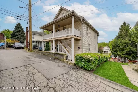 Other - 641 Elm St, Scranton, PA 18505 photo 2 of 17
