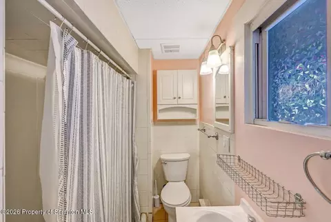 Bath - 641 Elm St, Scranton, PA 18505 photo 4 of 5