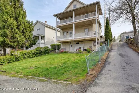 Other - 641 Elm St, Scranton, PA 18505 photo 14 of 17