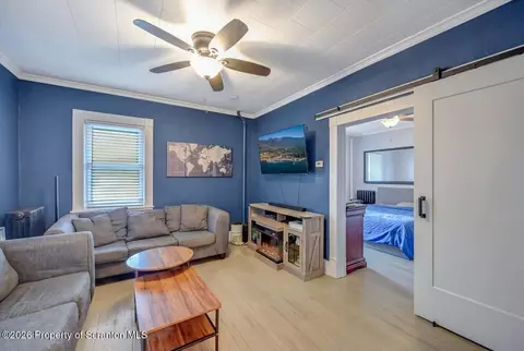 Other - 641 Elm St, Scranton, PA 18505 photo 6 of 17