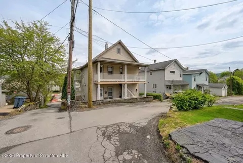 Other - 641 Elm St, Scranton, PA 18505 photo 17 of 17