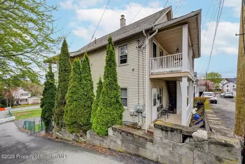 Other - 641 Elm St, Scranton, PA 18505 photo 4 of 17