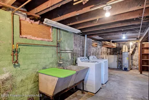 Other - 641 Elm St, Scranton, PA 18505 photo 13 of 17
