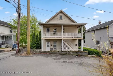 Other - 641 Elm St, Scranton, PA 18505 photo 16 of 17