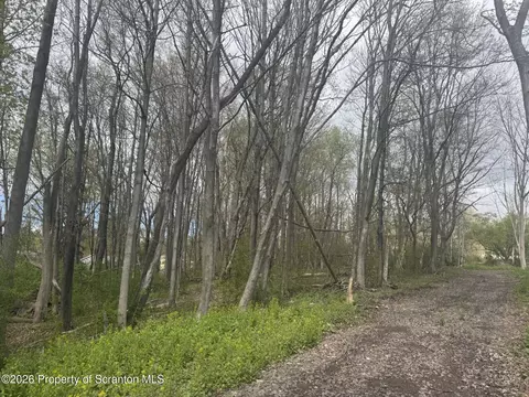 Fern Street, Clarks Summit, PA 18411