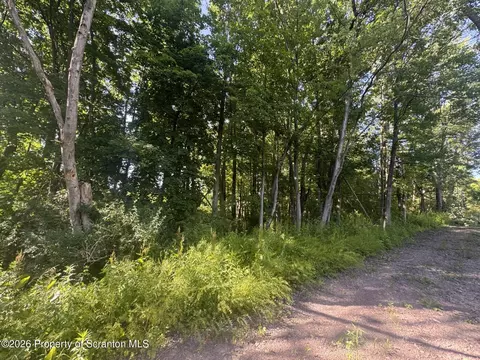 Fern Street, Clarks Summit, PA 18411