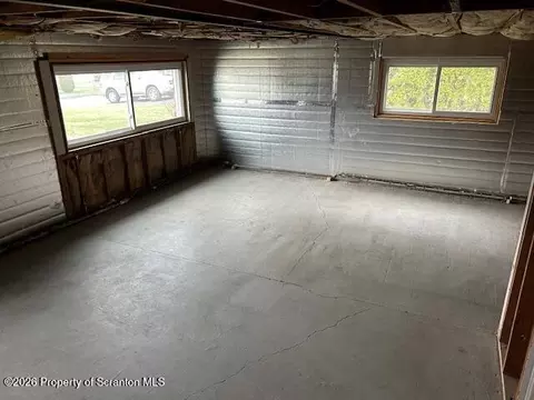 Other - 708 Delaware St, Mayfield, PA 18433 photo 11 of 26