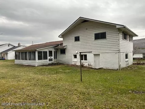 Other - 708 Delaware St, Mayfield, PA 18433 photo 2 of 26