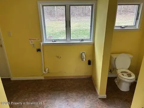 Other - 708 Delaware St, Mayfield, PA 18433 photo 8 of 26