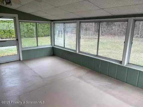Exterior - 708 Delaware St, Mayfield, PA 18433 photo 1 of 4