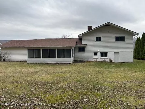 Other - 708 Delaware St, Mayfield, PA 18433 photo 22 of 26