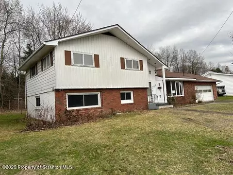 Other - 708 Delaware St, Mayfield, PA 18433 photo 25 of 26