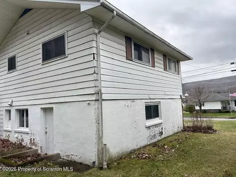 Other - 708 Delaware St, Mayfield, PA 18433 photo 23 of 26