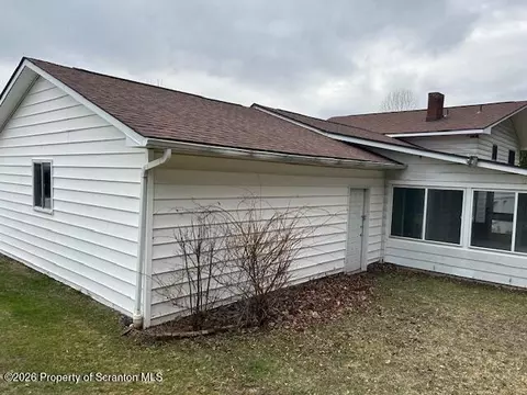 Other - 708 Delaware St, Mayfield, PA 18433 photo 20 of 26