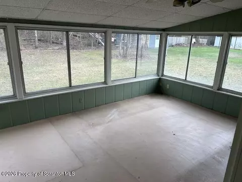 Exterior - 708 Delaware St, Mayfield, PA 18433 photo 2 of 4