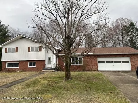 Other - 708 Delaware St, Mayfield, PA 18433 photo 18 of 26