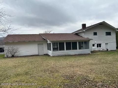 Other - 708 Delaware St, Mayfield, PA 18433 photo 21 of 26