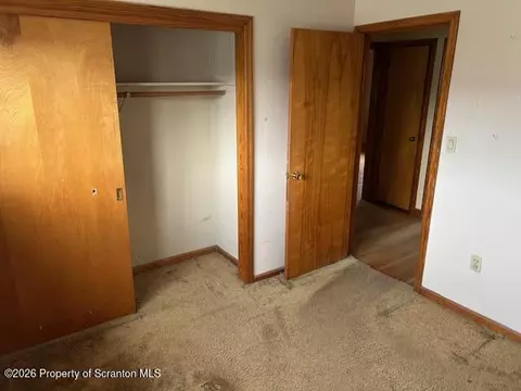 Other - 708 Delaware St, Mayfield, PA 18433 photo 13 of 26