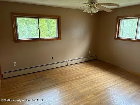 Other - 708 Delaware St, Mayfield, PA 18433 photo 12 of 26