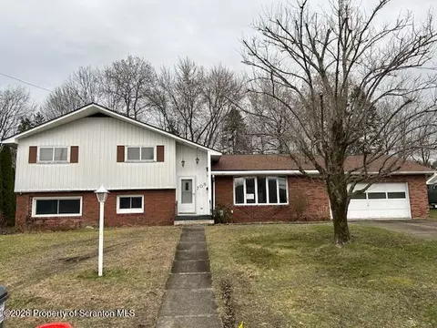 Other - 708 Delaware St, Mayfield, PA 18433 photo 26 of 26