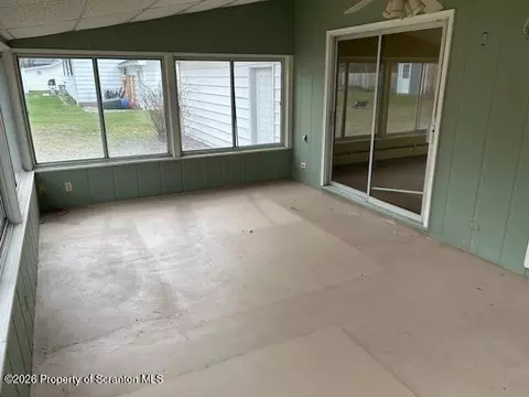 Other - 708 Delaware St, Mayfield, PA 18433 photo 3 of 26