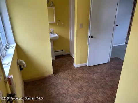 Other - 708 Delaware St, Mayfield, PA 18433 photo 7 of 26