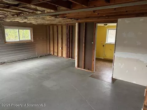 Other - 708 Delaware St, Mayfield, PA 18433 photo 9 of 26
