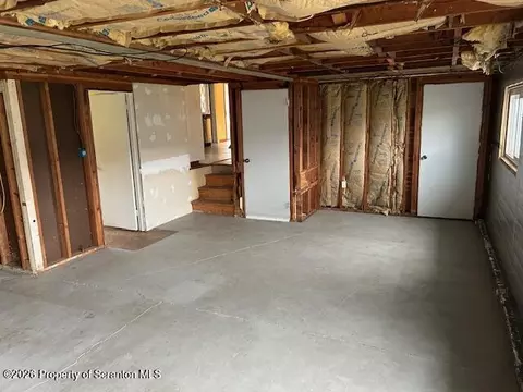 Other - 708 Delaware St, Mayfield, PA 18433 photo 10 of 26