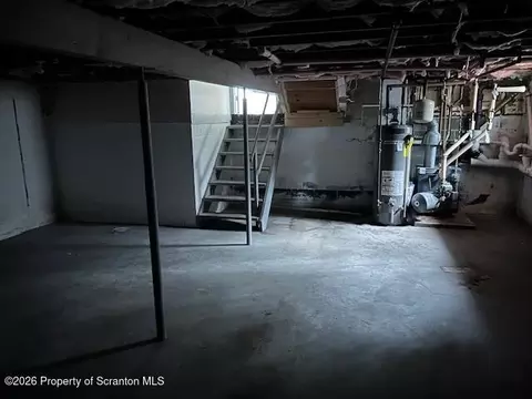 Other - 708 Delaware St, Mayfield, PA 18433 photo 4 of 26