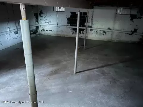 Other - 708 Delaware St, Mayfield, PA 18433 photo 5 of 26