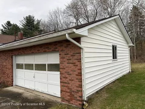 Other - 708 Delaware St, Mayfield, PA 18433 photo 19 of 26