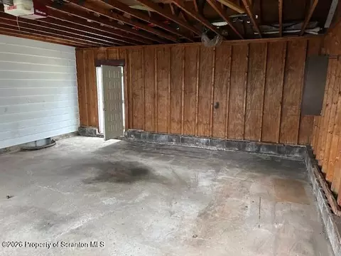 Other - 708 Delaware St, Mayfield, PA 18433 photo 14 of 26