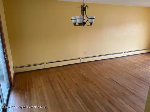 Living - 708 Delaware St, Mayfield, PA 18433 photo 1 of 7