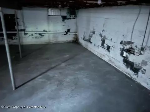 Other - 708 Delaware St, Mayfield, PA 18433 photo 6 of 26