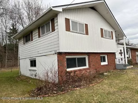 Other - 708 Delaware St, Mayfield, PA 18433 photo 24 of 26