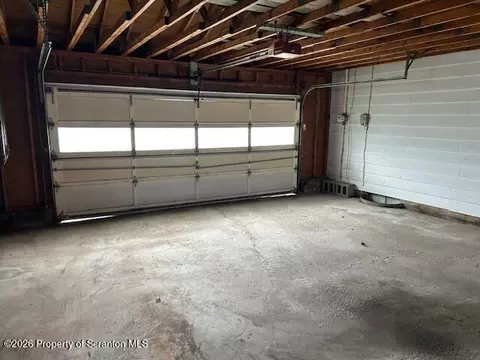 Other - 708 Delaware St, Mayfield, PA 18433 photo 15 of 26