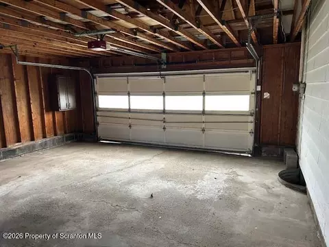 Other - 708 Delaware St, Mayfield, PA 18433 photo 16 of 26