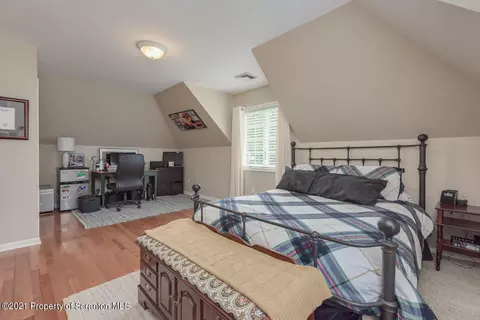 14 Kipling Dr, Moosic, PA 18507 photo 22