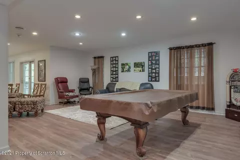 14 Kipling Dr, Moosic, PA 18507 photo 34