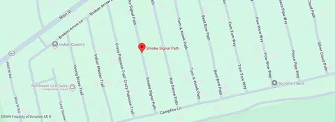 48 Smoke Signal Path, Gouldsboro, PA 18424