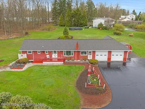 10613 Pennsylvania 29, Montrose, PA 18801