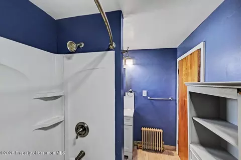 Bath - 638 E Grant St, Olyphant, PA 18447 photo 1 of 3