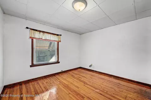 Other - 638 E Grant St, Olyphant, PA 18447 photo 7 of 15