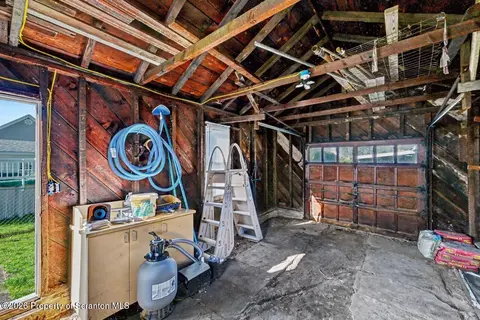 Other - 638 E Grant St, Olyphant, PA 18447 photo 11 of 15